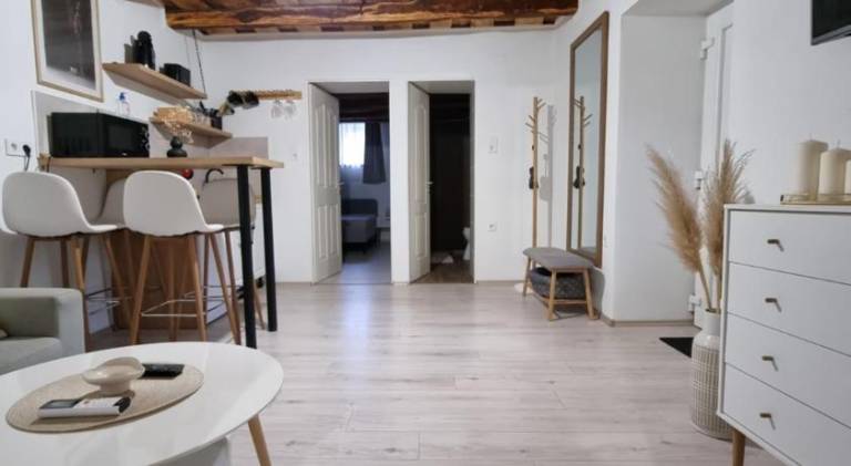 Somlo Nordic — photo 5