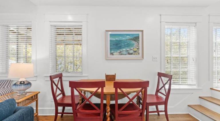 Beautiful vacation home | Next to the beach | Dogs allowed — photo 5