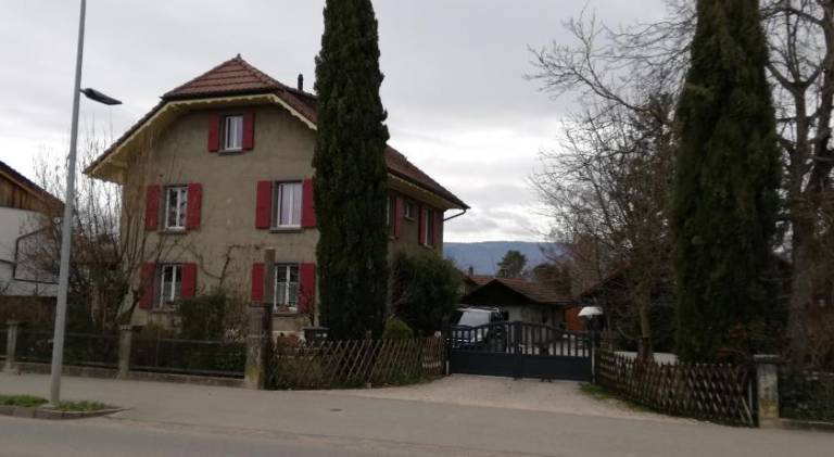 foto4