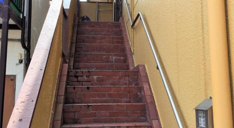 foto4