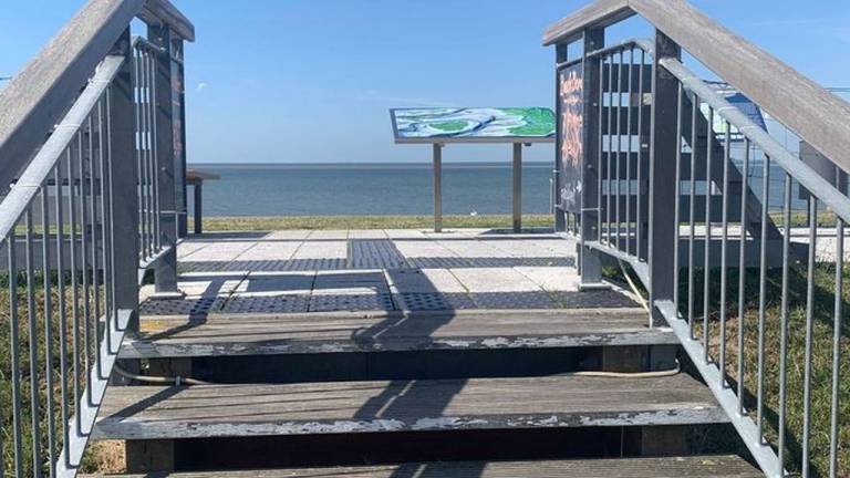 Ferienhaus Nordstrand