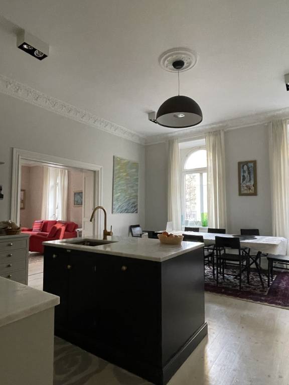 Ferienwohnung in Östermalm, Stockholm für max. 4 Personen Ferienwohnung in Östermalm, Stockholm für max. 4 Personen