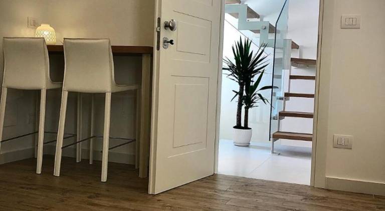 Blanco B&B - Group Puglia — photo 4