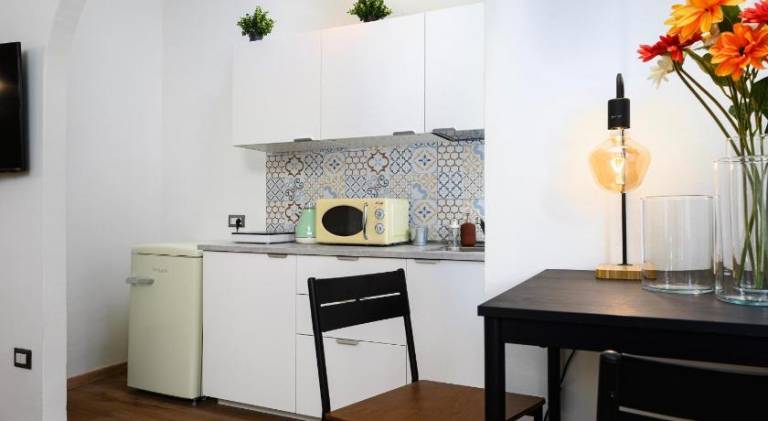 Lovely apartment | Pets allowed — photo 3