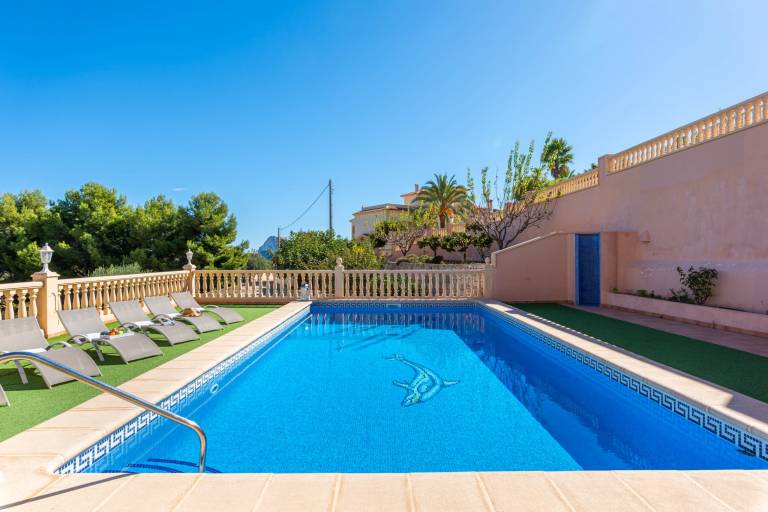 Villa Amanda - Plusholidays — photo 2