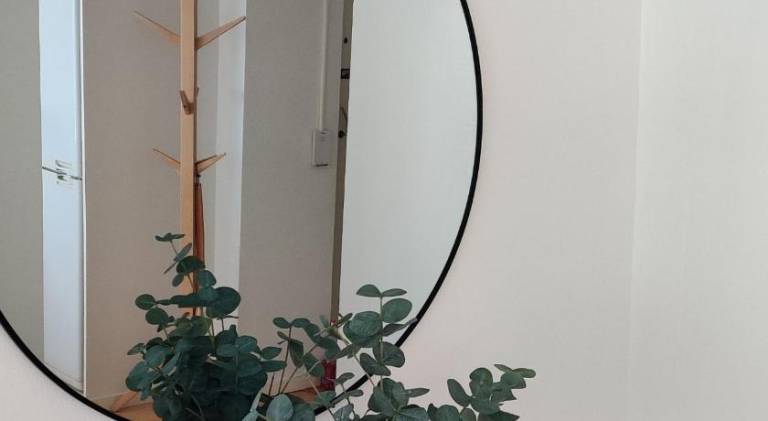 Holiday apartment | Pets are welcome — photo 5