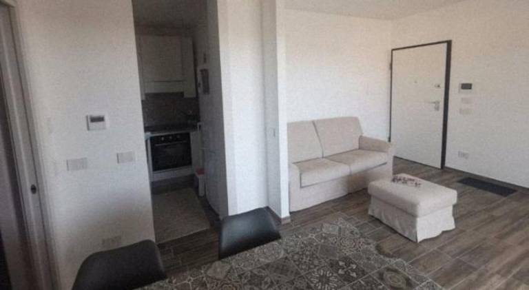 Holiday apartment | Dogs allowed — photo 4