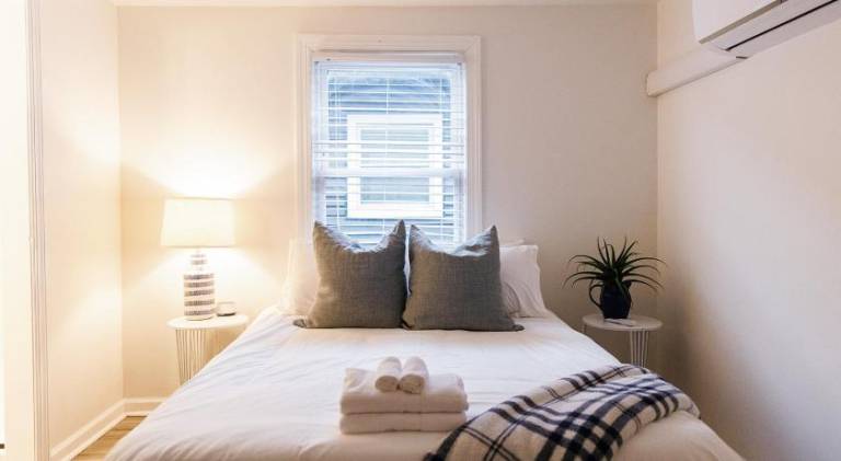 Nice rental apartment | Pets are welcome — photo 2