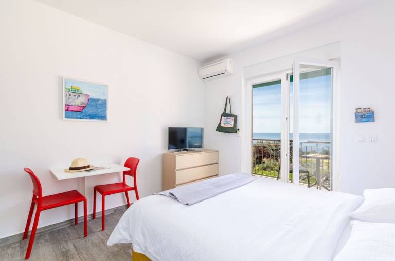 Appartement  Cavtat