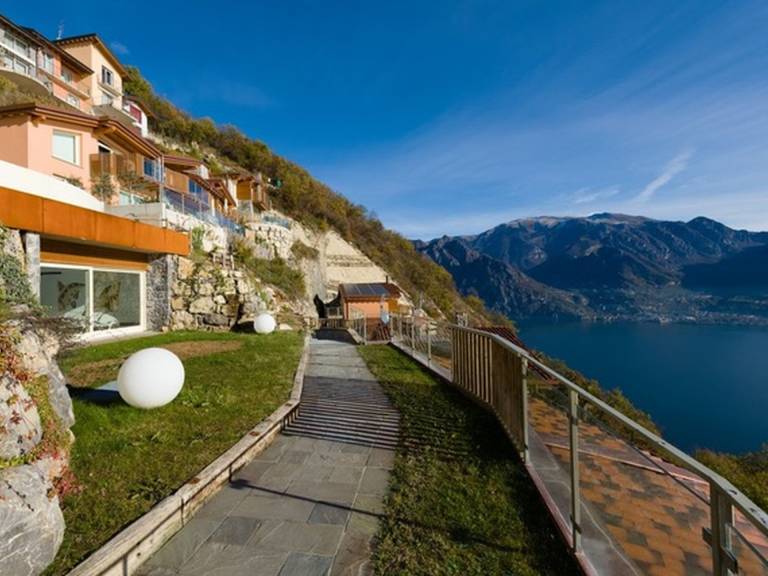 foto19