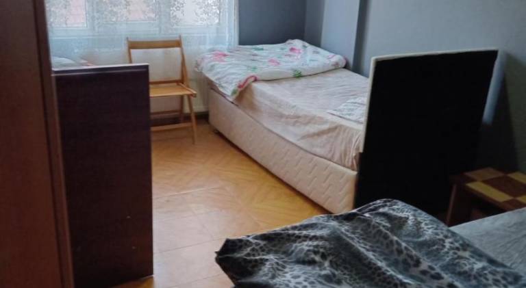 foto12