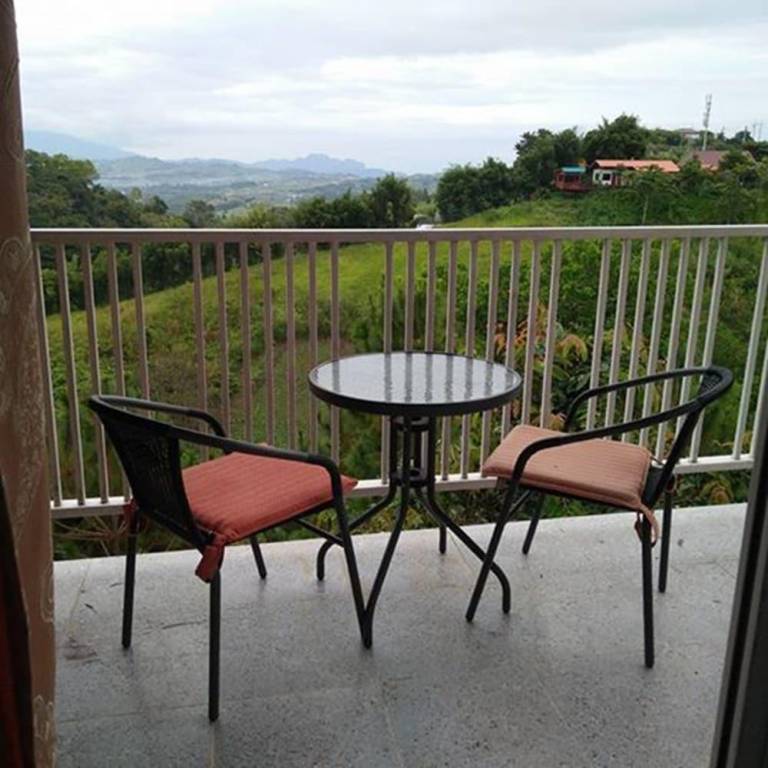 KhaoKho Rabiangphu Resort — photo 2