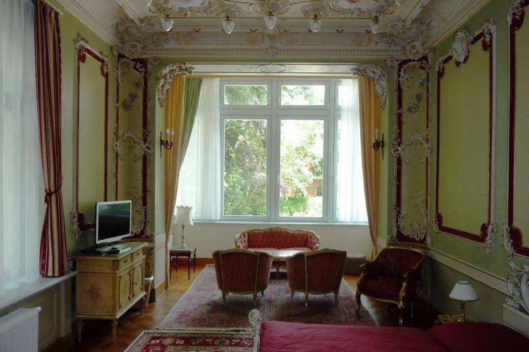 foto8