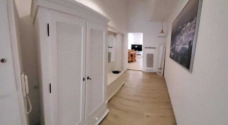 Pleasant apartment with terrace | Pet-friendly — photo 4