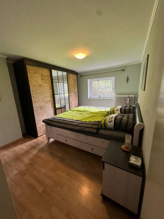 foto14