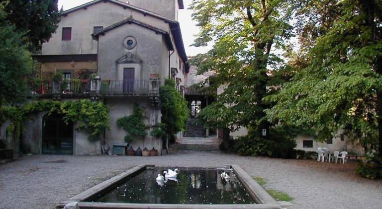foto43