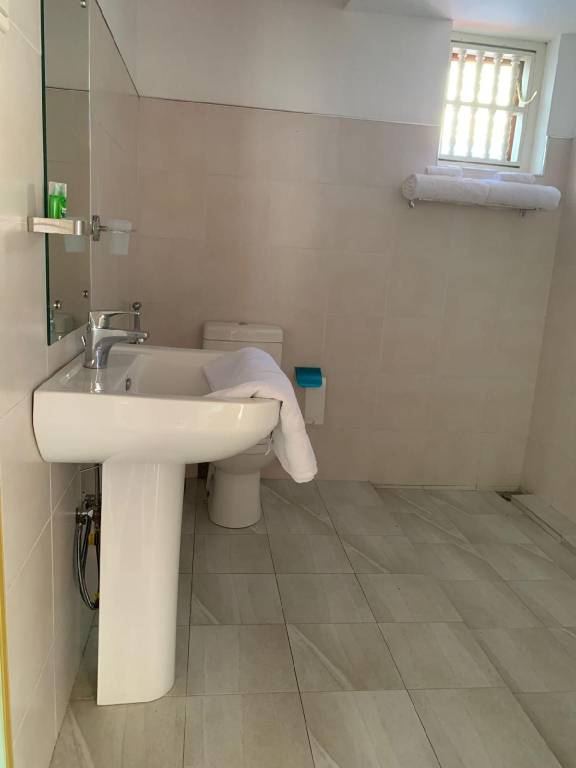 foto41