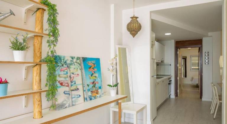 Charming rental apartment | Close to the beach | Pet-friendly — photo 5