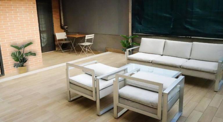La Fiera GuestHouse — photo 5