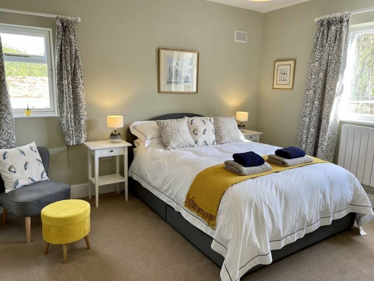 Apartment Monmouth