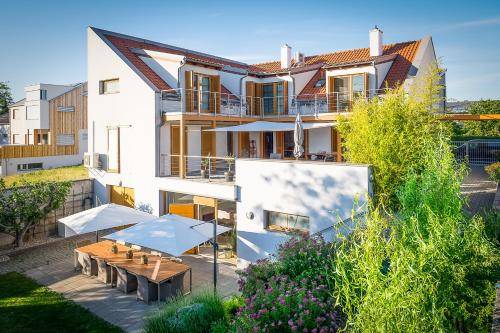 Bed & Breakfast Gols