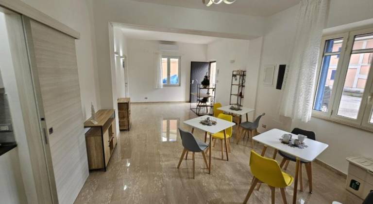 B&B Esterina — photo 4