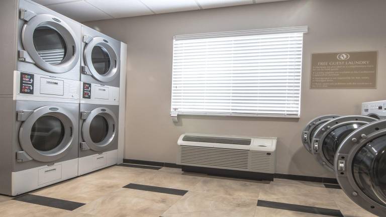 Candlewood Suites Nashville - Franklin By IHG in Franklin, TN