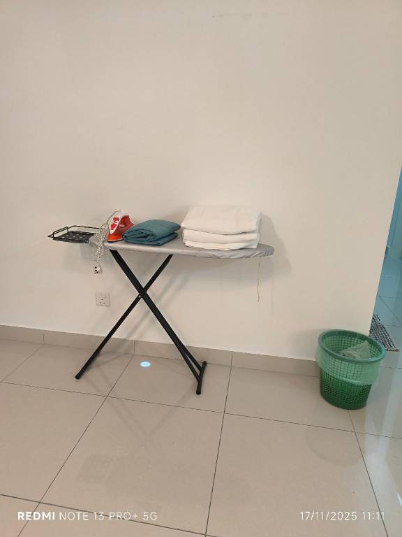 foto12