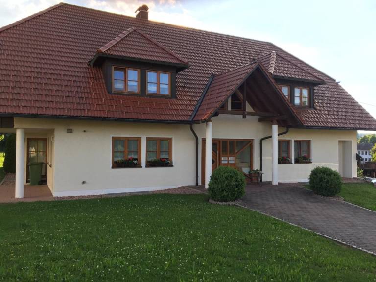 Ferienwohnung  Villingen-Schwenningen