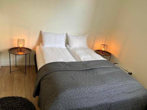 Apartment Alesund