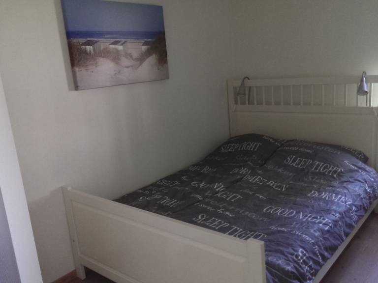 foto10
