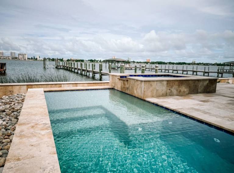 House Parkway Homesites