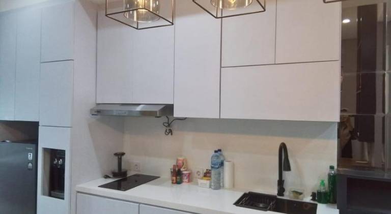 foto41