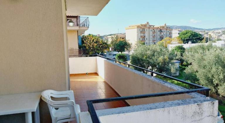 Rental apartment | Beach nearby | Pets allowed — photo 4