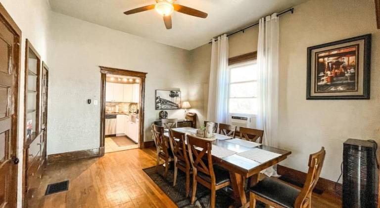Beautiful vacation home | Pets are welcome — photo 3