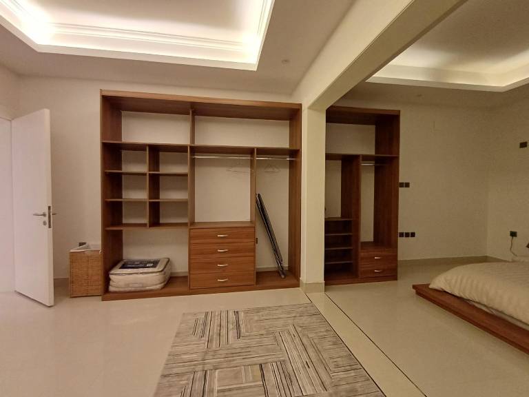 foto7