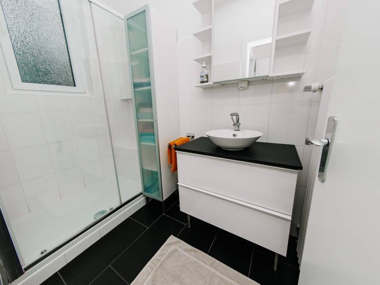 Pleasant holiday apartment | Pets are welcome — photo 2