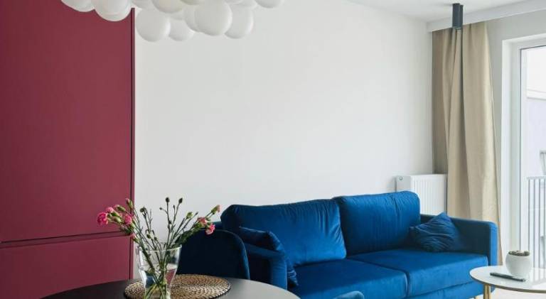Apartament  Chrzanów