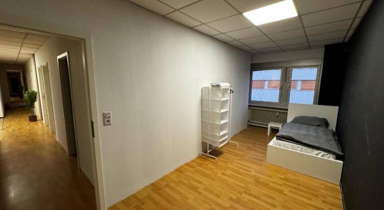 foto11