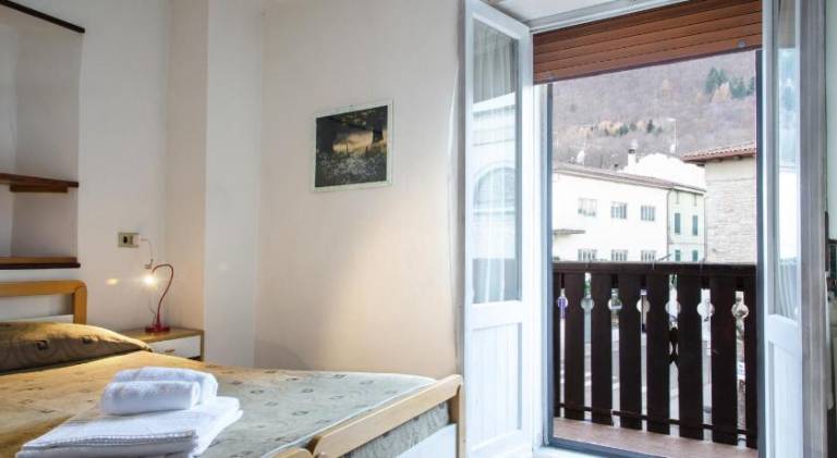 Hotel Capriolo — photo 2