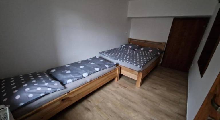 foto44