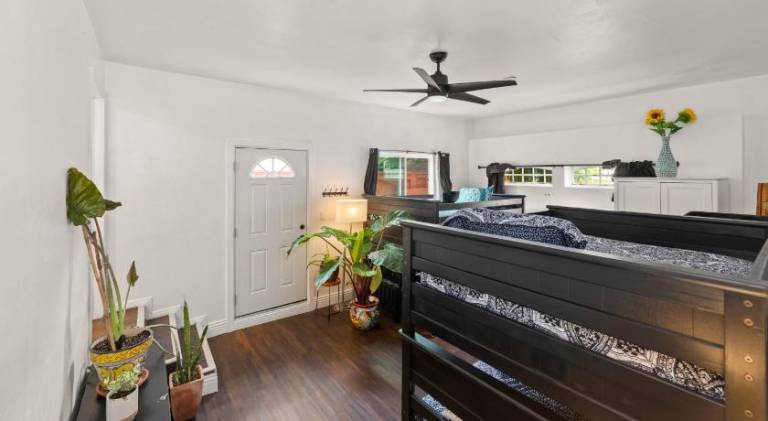 Lovely vacation home | Pets allowed — photo 4