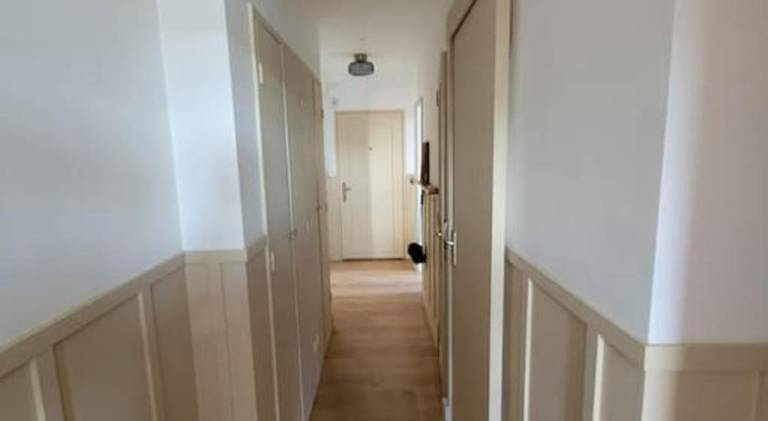 Holiday apartment | Pets allowed — photo 5