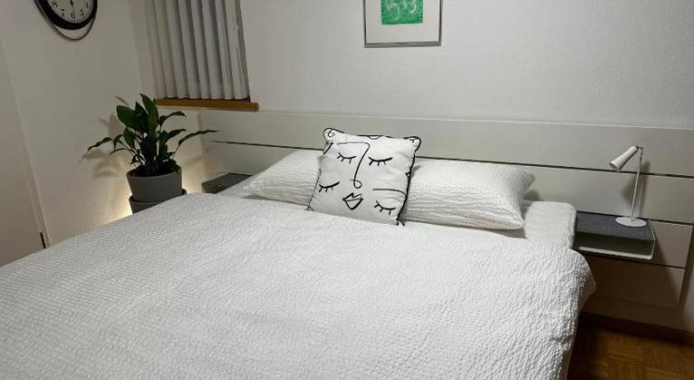 foto35
