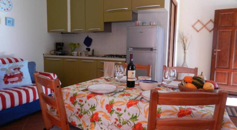 Casa Luciana — photo 3