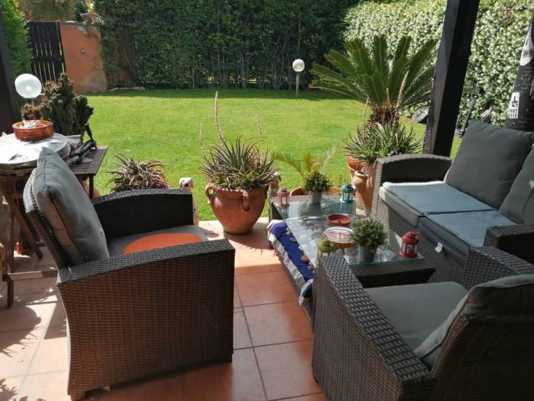 foto17