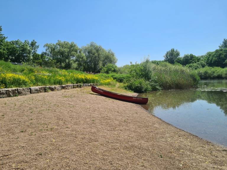 foto30