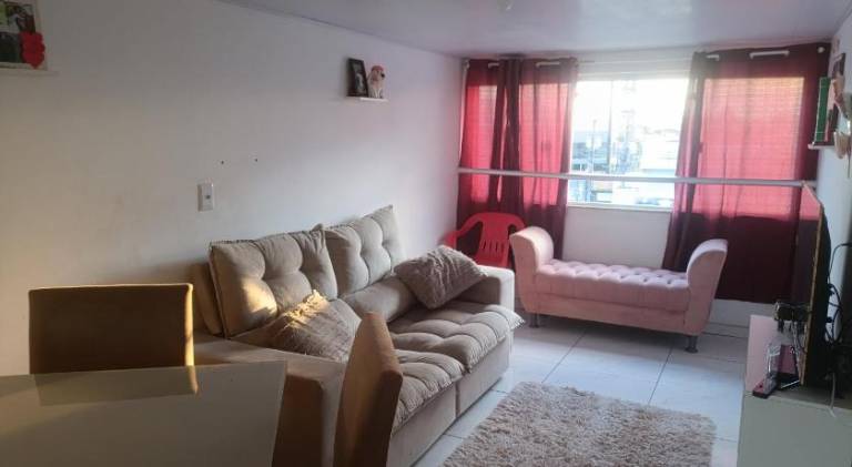 Holiday apartment with jacuzzi — photo 2