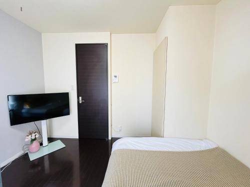 25 m² Ferienwohnung