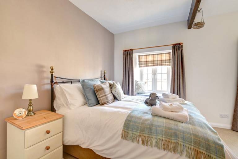 Beautiful cottage | Pets allowed — photo 3